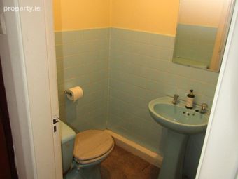Moynalty House, 18 Dromore Rise, Raheen, Co. Limerick - Image 3