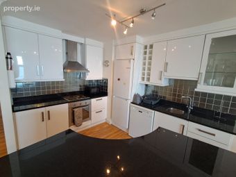 Ocean Towers, Upper Salthill, Galway City Centre, Co. Galway - Image 4
