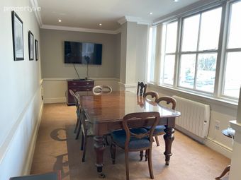 124 Baggot Street Lower, Dublin 2 - Image 3