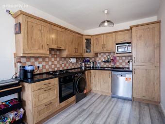 1 Rochford Place, Kilcock, Kilcock, Co. Kildare - Image 2
