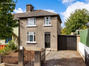 80 Ferguson Road, Drumcondra, Dublin 9, Drumcondra, Dublin 9 - Image 2