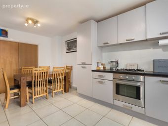 8 Belfry Lawn, Citywest, Dublin 24, Citywest, Co. Dublin - Image 5