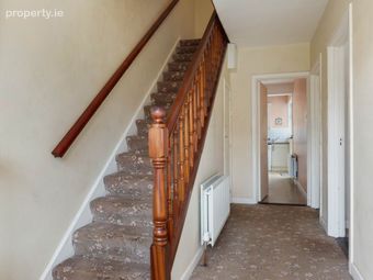 25 Whitehall Park, Terenure, Dublin 12, Co. Dublin, Terenure, Dublin 12 - Image 2