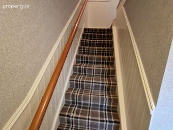 8 Pearse Avenue, Carrickmacross, Co. Monaghan - Image 3