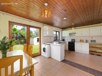 6 Meadowbrook Crescent, Maynooth, Co. Kildare, Maynooth, Co. Kildare - Image 3