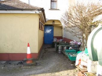 The Green Bar, The Square, Dromcolliher, Co. Limerick - Image 4