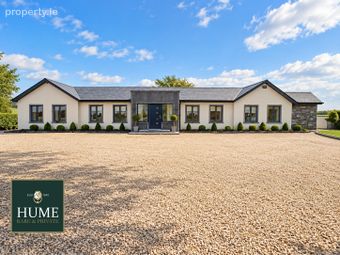 Wolfhill, Athy, Co. Laois, Shanragh, Co. Laois