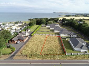 Clonea, Dungarvan, Co. Waterford - Image 3