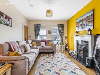 7 Maple Drive, Drumgola Wood, Cavan, Cavan, Co. Cavan - Image 3