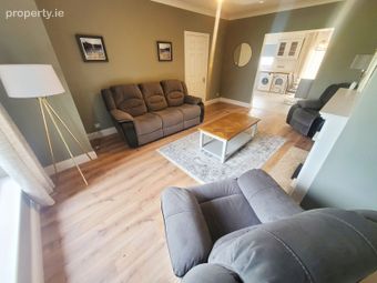 Ashleigh Grove, Ballymoneen Road, Knocknacarra, Co. Galway - Image 5