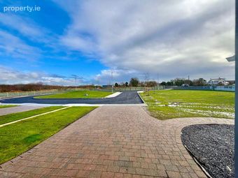 Number 1 Detached, Garrafrauns, Tuam, Co. Galway - Image 2