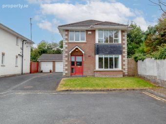 39 Rockfield Court, Dundalk, Co. Louth - Image 2