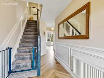 24 Elder Heath Hill, Kiltipper, Dublin 24 - Image 2
