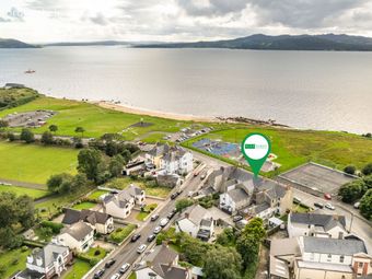 6 Aileach Road, Buncrana, Buncrana, Co. Donegal - Image 2