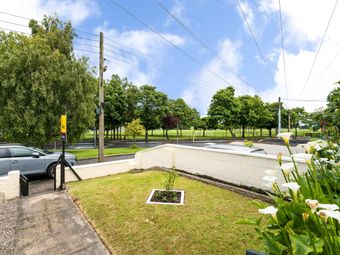 30 Clifden Road, Ballyfermot, Dublin 10, Ballyfermot, Dublin 10 - Image 2