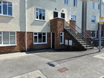 25 Cill Ard, Bohermore, Galway, Bohermore, Co. Galway