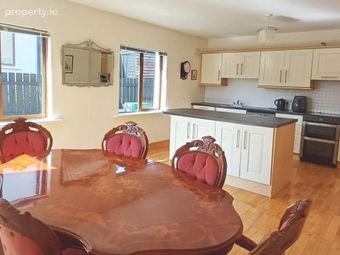 30 The Old Rectory, Collon, Collon, Co. Louth - Image 5