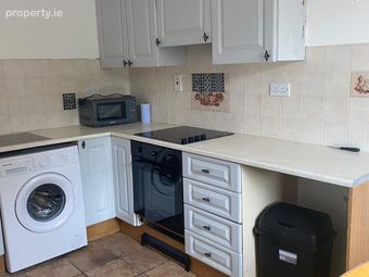 6 Huntingdon Court, Carlow Town, Co. Carlow - Image 5