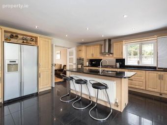 Avondale, Drumbaragh, Kells, Co. Meath, Kells, Co. Meath - Image 5