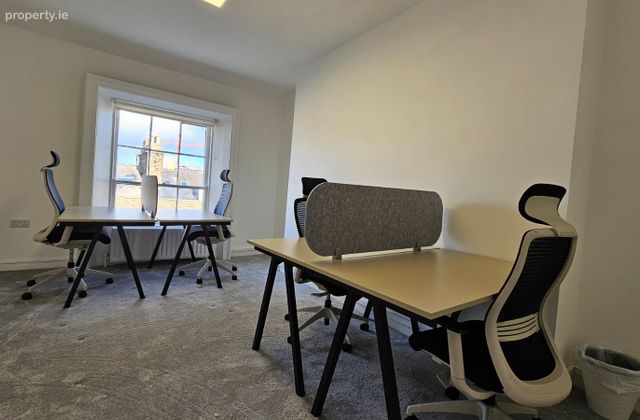 39.40 Mount Street Upper, Dublin 2 - Click to view photos