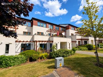 41 Brennanstown Avenue, Dublin 18, Brennanstown, Dublin 18