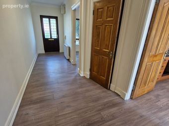 34 Thomond Lodge, Ballymahon, Ballymahon, Co. Longford - Image 4