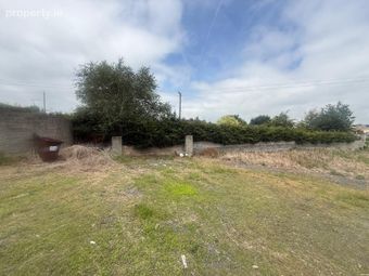 Site No 2 , At Garden Vale , Greengates , Blackrock, Co. Louth - Image 3