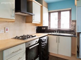 15 Thornleigh Road, Applewood, Swords, Co Dublin, Swords, Co. Dublin - Image 4