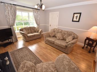 75 Glenoughty Close, Letterkenny, Letterkenny, Co. Donegal - Image 5