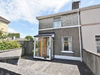 40 Stack's Villas, Tralee, Tralee, Co. Kerry - Image 2