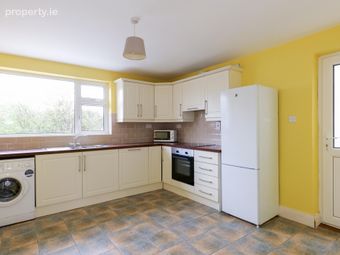 2 Connolly Terrace, Bohermore, Galway, Bohermore, Co. Galway - Image 3