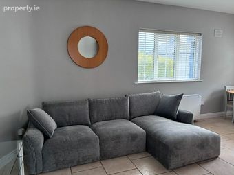 Mullingar,co. Westmeath, Mullingar, Co. Westmeath - Image 2