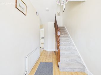 5 Esker Walk, Ardkeen Village, Waterford, Waterford City Centre, Co. Waterford - Image 3