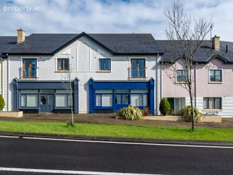 41 Mac Oisin Place, Dromod, Co. Leitrim, Dromod, Co. Leitrim - Image 3