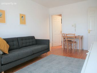 Apartment 19, 49 Blessington Street, Dublin 7, Co. Dublin, North Circular Road, Dublin 7 - Image 3