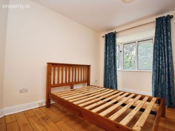 1 Achill, The Headlands, Wilton, Co. Cork - Image 5