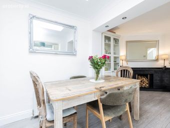 8 St Endas Road, Terenure, Dublin 6, Terenure, Dublin 6 - Image 5