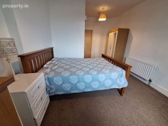 15 Anglesea Street, Cork, Blackrock, Co. Cork
