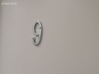 1 Rathcross Business Park, Ashbourne, Co. Meath - Image 5