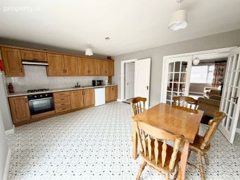 Crosbie Place, Little Barrack Street, Carlow Town, Co. Carlow - Image 4