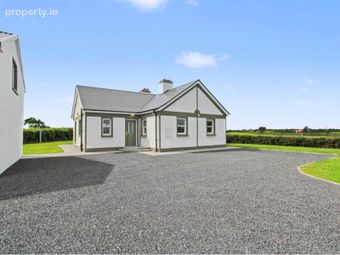 Grove View, Tinlough, Birr, Co. Tipperary, Birr, Co. Offaly - Image 2
