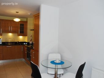 The Watermill, Raheny, Dublin 5, Raheny, Dublin 5 - Image 3