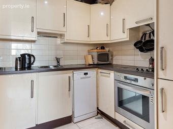 18 Abbey Court, Irish Life Centre, Lower Abbey Street, Dublin 1, Dublin 1 - Image 3