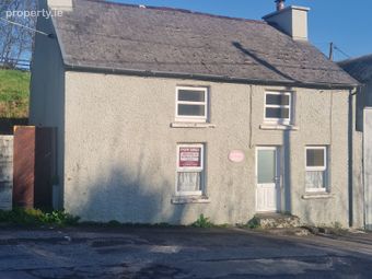 Red River House, Scart Road, Bantry, Co. Cork