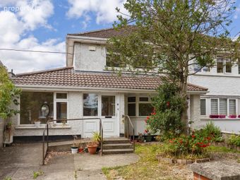 32 Coolgreena Road, Beaumont Dublin 9, Beaumont, Dublin 9 - Image 2