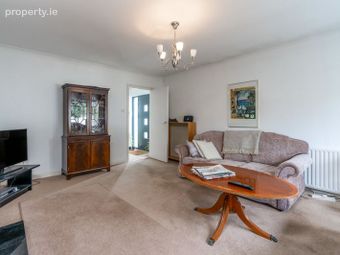 Mauresque, Sandycove Close, Sandycove, Co. Dublin - Image 4