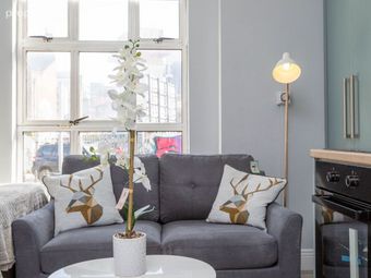 Flat 6 , 53 Richmond Street South, Portobello, Dublin 8 - Image 4