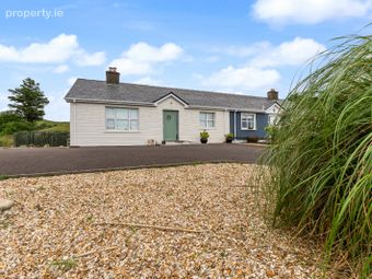 5 Keenaghan Close, Kilcar, Co. Donegal, Kilcar, Co. Donegal