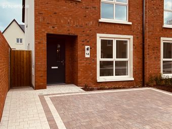 14 Bayly Way, Bayly, Douglas, Cork, Ballinrea, Co. Cork