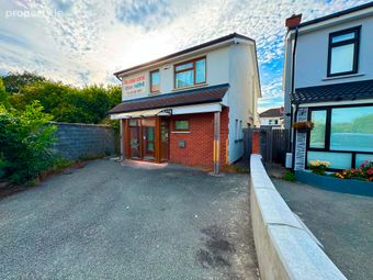 36a Hilcrest Grove, (folio Dn193314f), Lucan, Co. Dublin, Lucan, Co. Dublin - Image 2